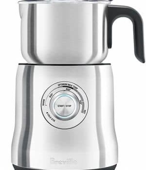 Breville BMF600XL